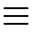 tog